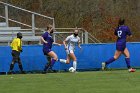 WSoc vs Sronehill  Women’s Soccer vs Stonehill College. : Wheaton, WSoccer, WSoc, Women’s Soccer